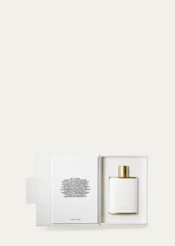 Victoria BeckhamSuite 302 Eau de Parfum, 1.69 oz.