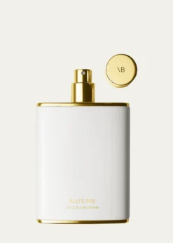 Victoria BeckhamSuite 302 Eau de Parfum, 1.69 oz.