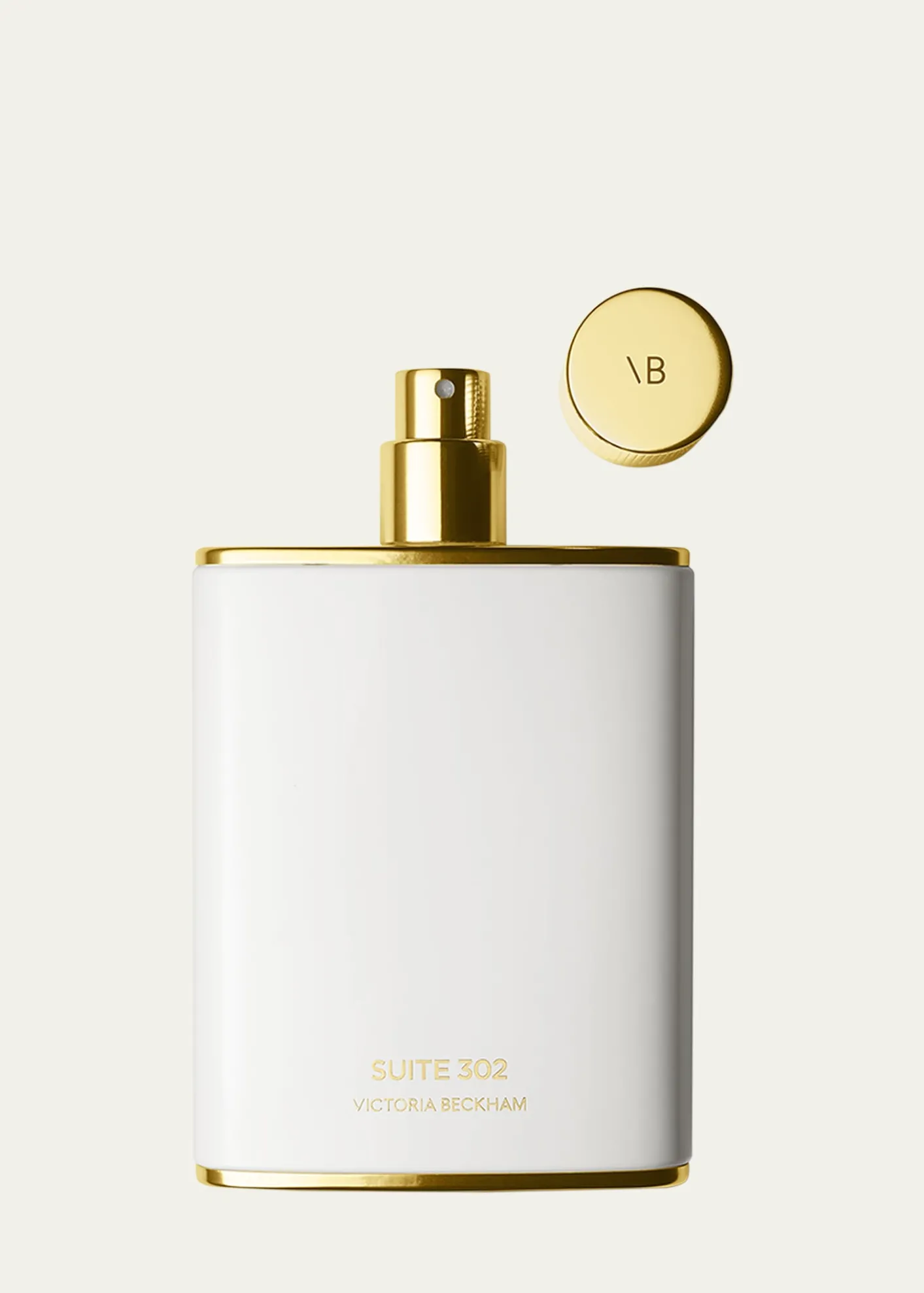Victoria BeckhamSuite 302 Eau de Parfum, 1.69 oz.