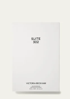 Victoria BeckhamSuite 302 Eau de Parfum, 1.69 oz.