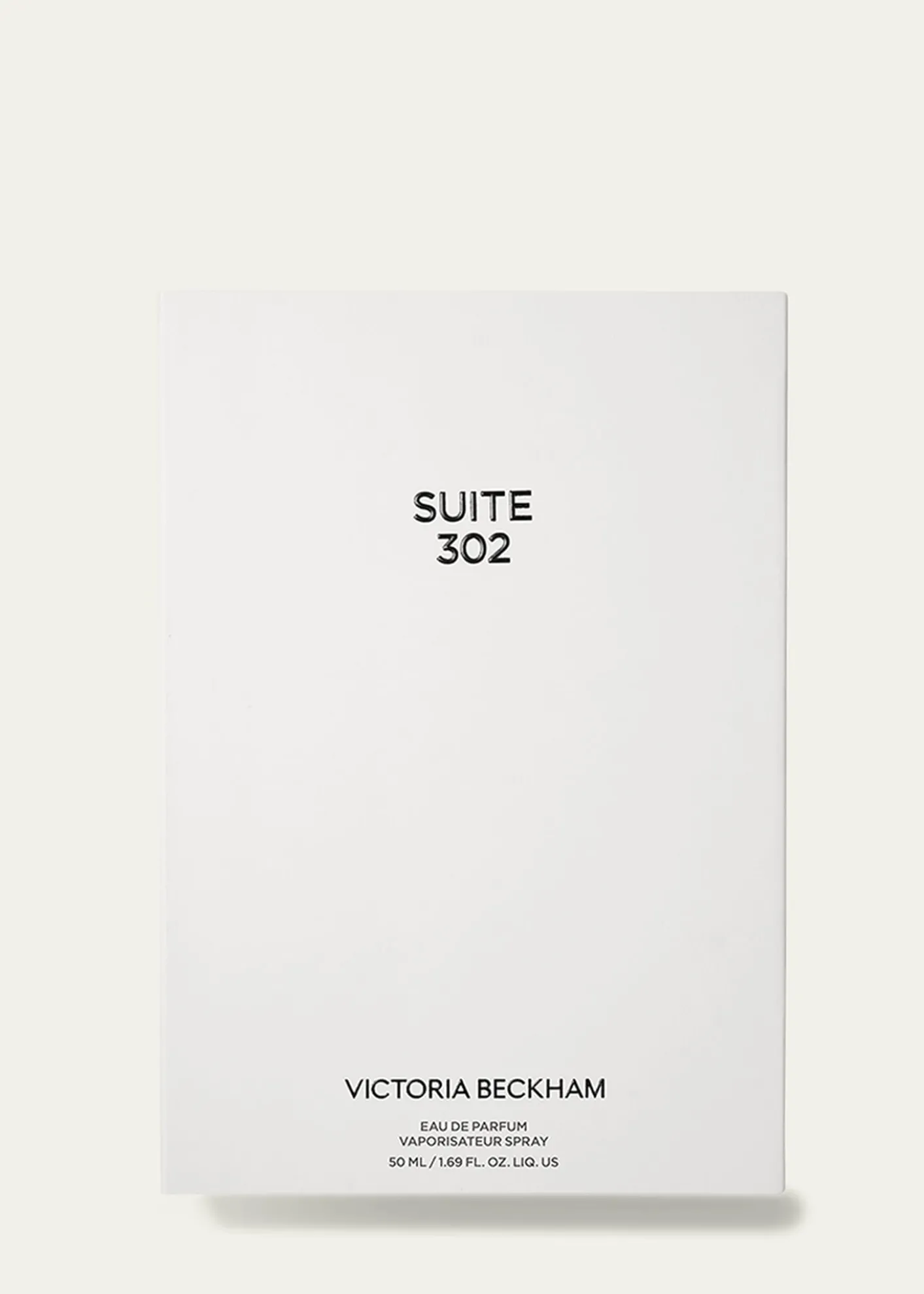 Victoria BeckhamSuite 302 Eau de Parfum, 1.69 oz.