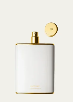 Victoria BeckhamSuite 302 Eau de Parfum, 3.38 oz.