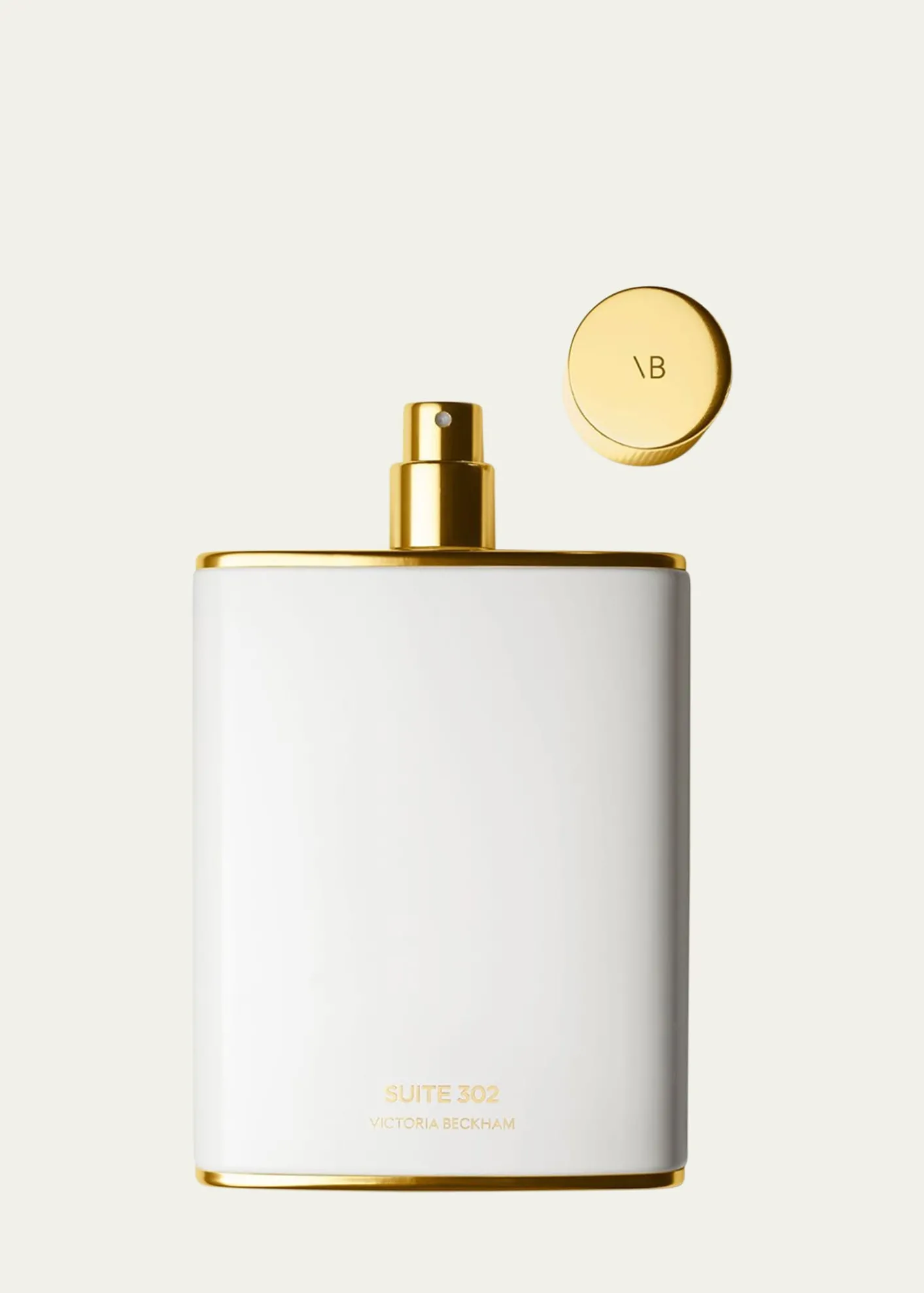 Victoria BeckhamSuite 302 Eau de Parfum, 3.38 oz.