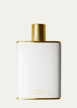 Victoria BeckhamSuite 302 Eau de Parfum, 3.38 oz.
