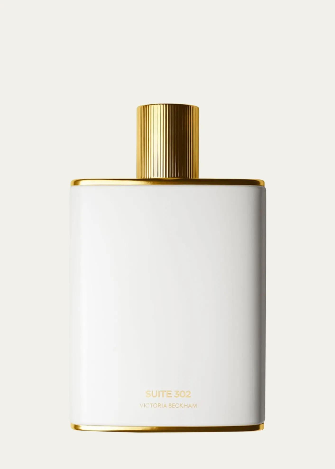 Victoria BeckhamSuite 302 Eau de Parfum, 3.38 oz.