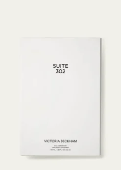 Victoria BeckhamSuite 302 Eau de Parfum, 3.38 oz.