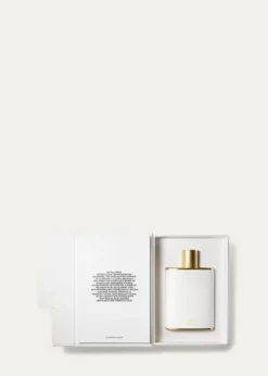 Victoria BeckhamSuite 302 Eau de Parfum, 3.38 oz.