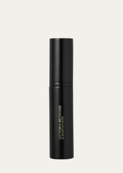 Victoria BeckhamThe Cell Rejuvenating Illuminator, 0.68 oz.