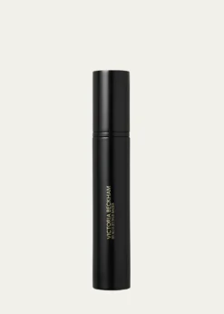 Victoria BeckhamThe Cell Rejuvenating Illuminator, 1.7 oz.