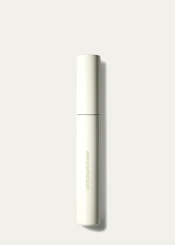 Victoria BeckhamVast Lash Mascara, 0.22 oz.