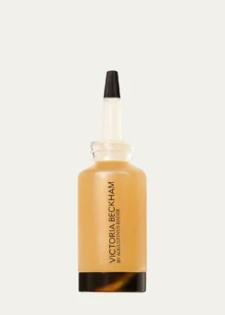 Victoria BeckhamVB x Augustinus Bader Cell Rejuvenating Power Serum, 1 oz.