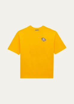 VilebrequinBoy's Logo-Print Fish Graphic T-Shirt, Size 2-14