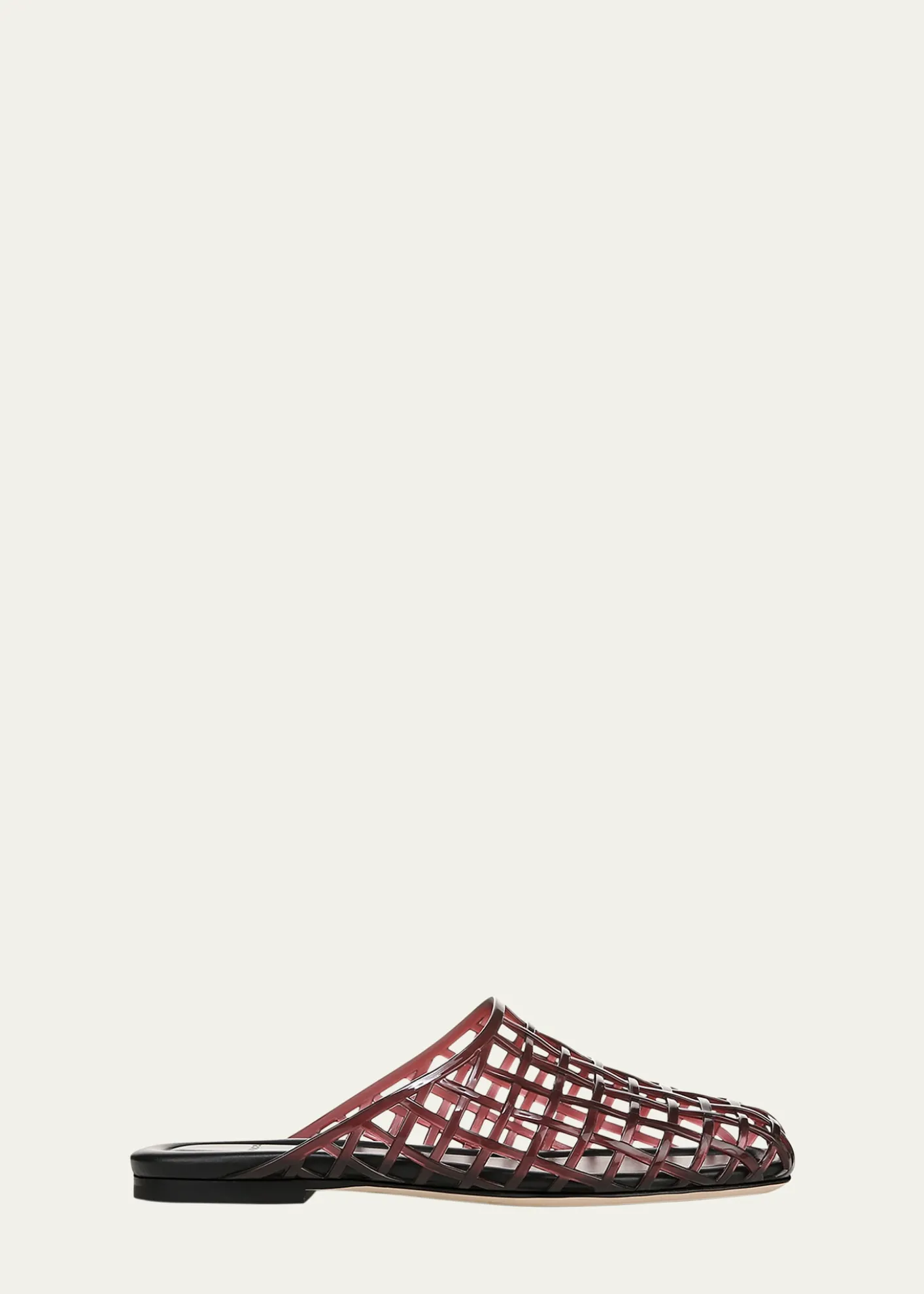 VinceBarcelona Jelly Slides