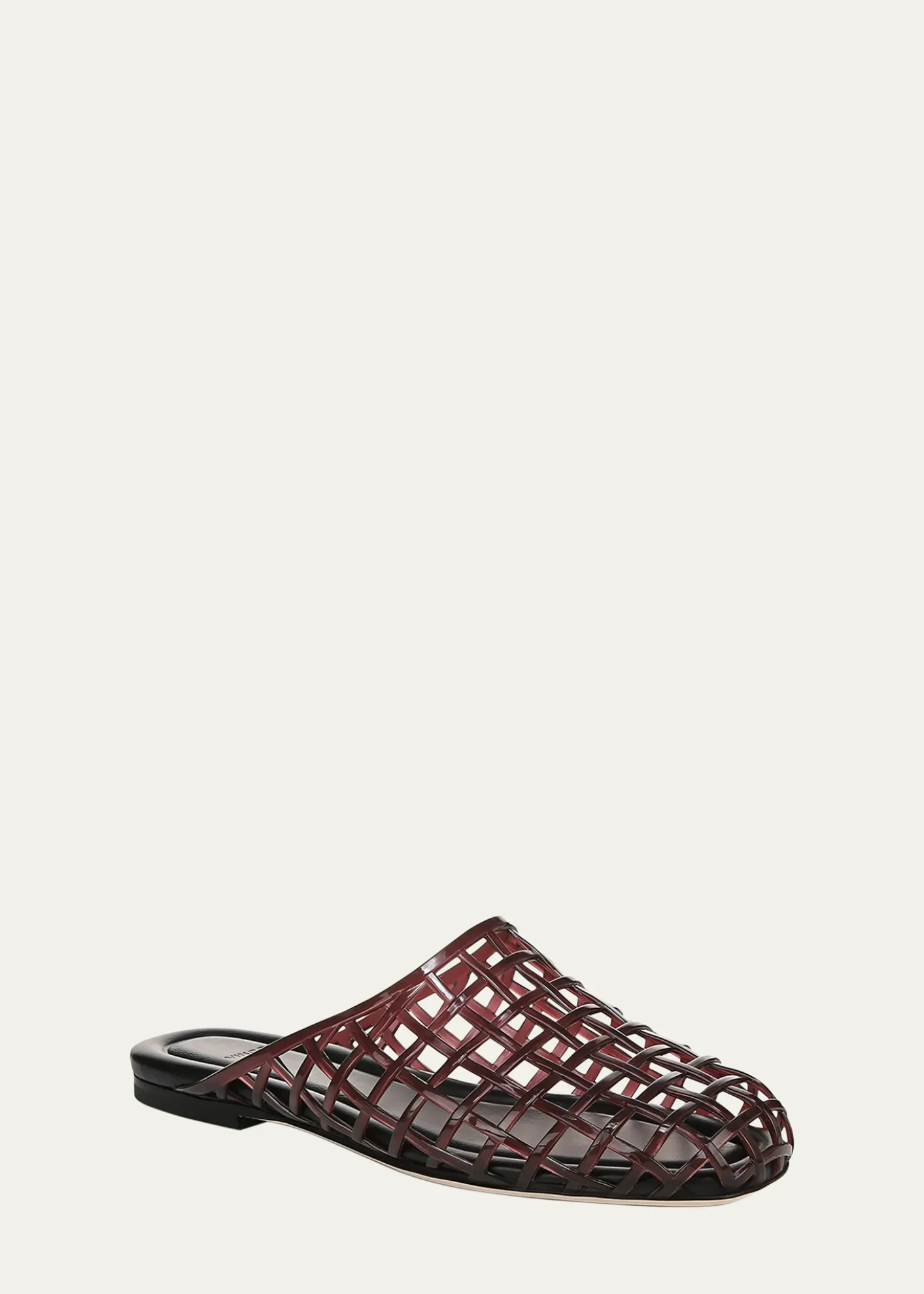 VinceBarcelona Jelly Slides