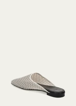 VinceDakota II Mesh Mules