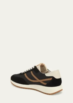 VinceSanta Monica Sneakers
