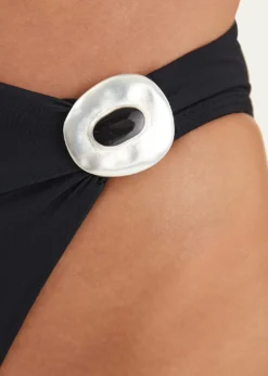 VixSolid Sam Bikini Bottoms