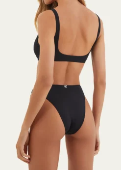 VixSolid Sam Bikini Bottoms