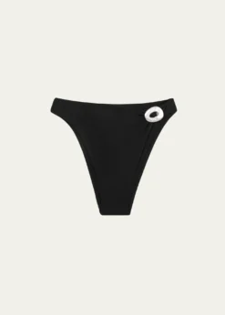 VixSolid Sam Bikini Bottoms