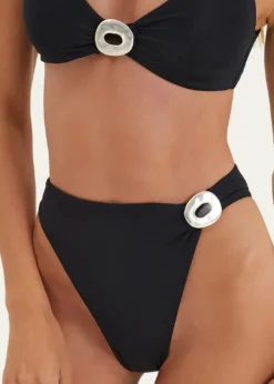 VixSolid Sam Bikini Bottoms