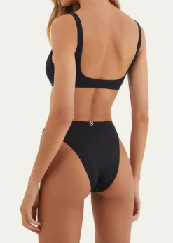 VixSolid Sam Mayra Bikini Top