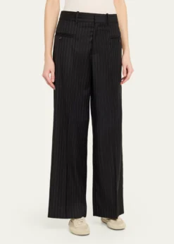 WE-AR4The Avenue Pants