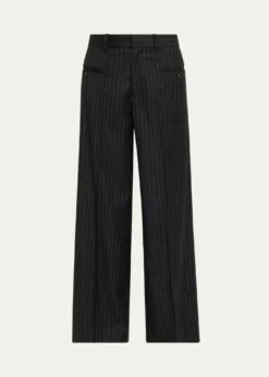 WE-AR4The Avenue Pants