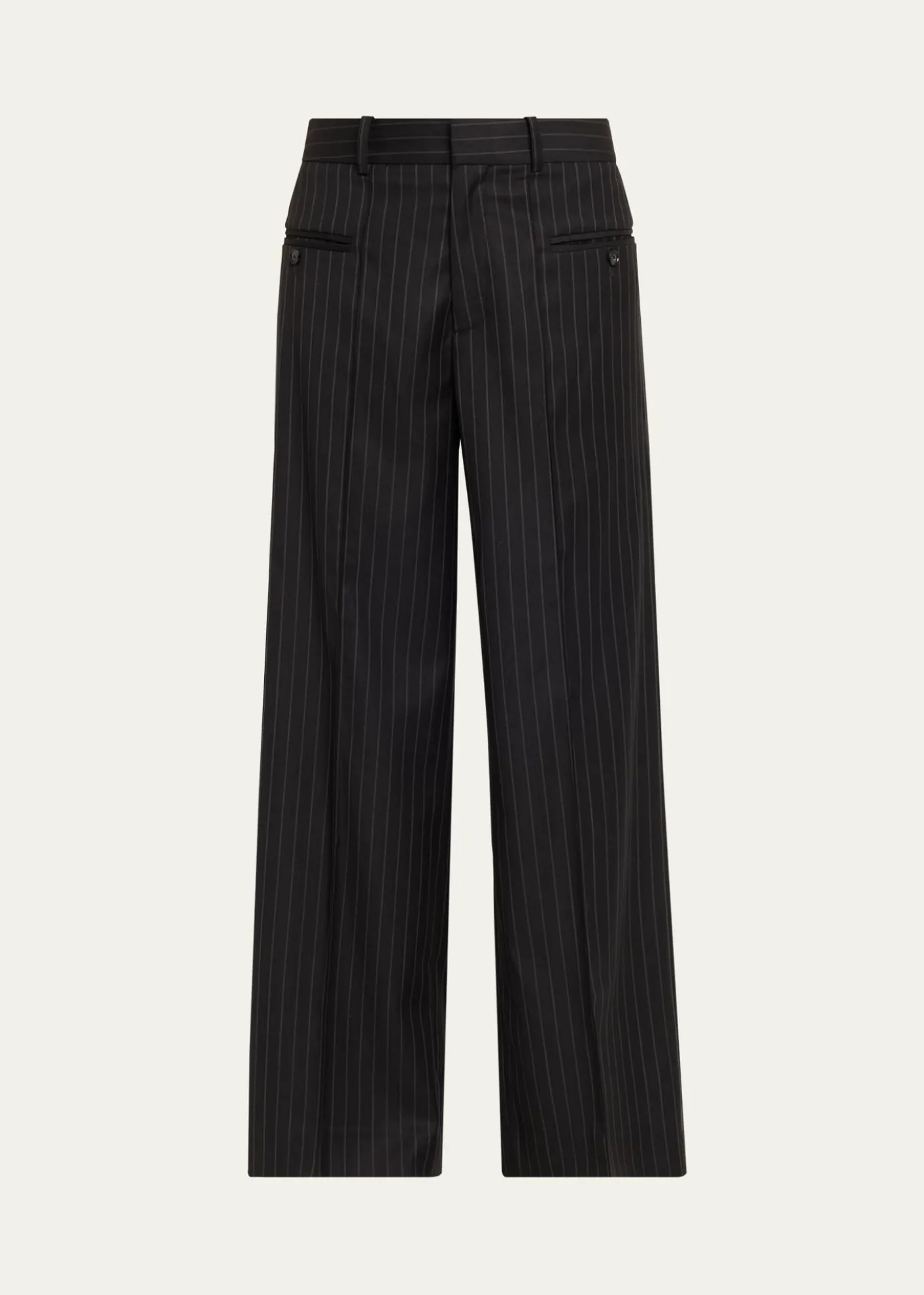 WE-AR4The Avenue Pants