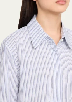 WE-AR4The Campbell Shirt