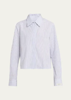 WE-AR4The Campbell Shirt