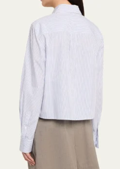 WE-AR4The Campbell Shirt