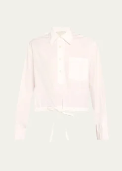 WE-AR4The CC Shirt
