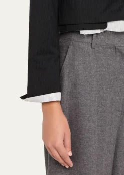 WE-AR4The Cocktail Blazer