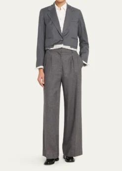 WE-AR4The Cocktail Blazer