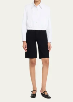 WE-AR4The Court Jacket