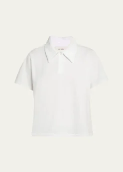 WE-AR4The Media Polo