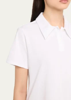 WE-AR4The Media Polo