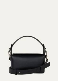 WE-AR4The Pastry Box 20 Top-Handle Bag