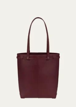 WE-AR4The Roxie Tote Bag