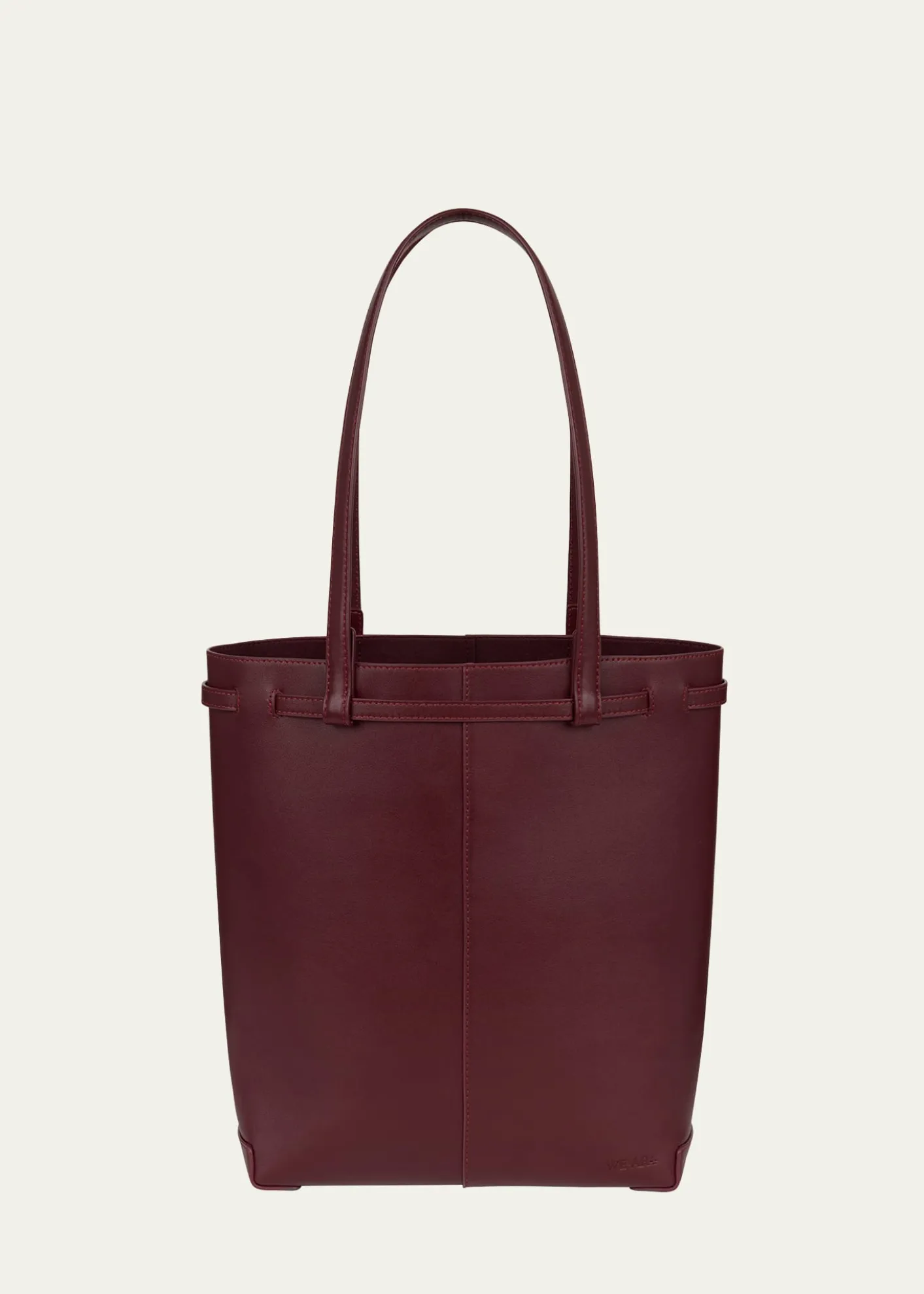 WE-AR4The Roxie Tote Bag