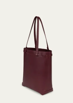 WE-AR4The Roxie Tote Bag