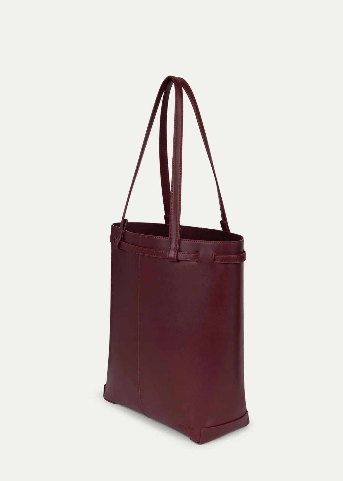 WE-AR4The Roxie Tote Bag