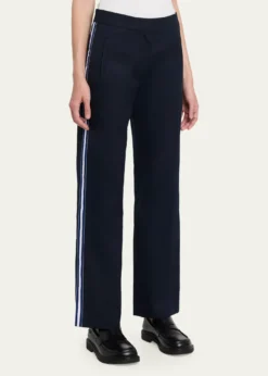 WE-AR4The Street Pants