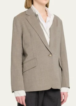 WE-AR4The Venue Blazer