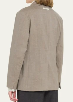 WE-AR4The Venue Blazer