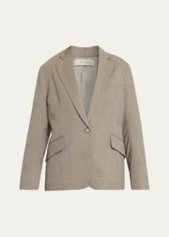 WE-AR4The Venue Blazer