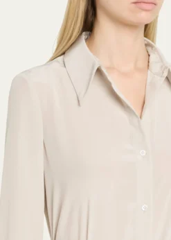 WE-AR4The Waltz Shirtdress