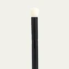 Westman AtelierBaby Blender Brush