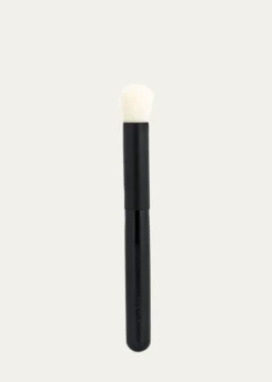 Westman AtelierBaby Blender Brush