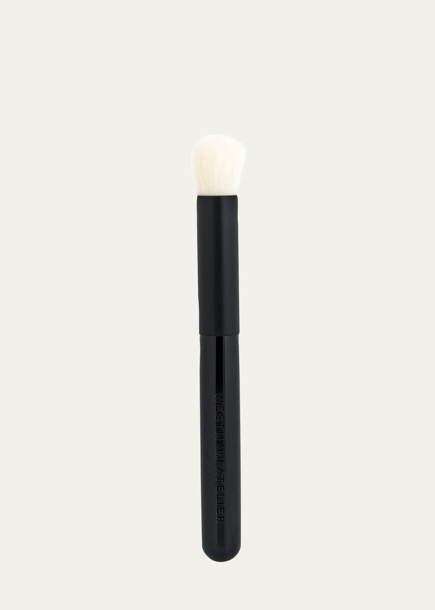 Westman AtelierBaby Blender Brush